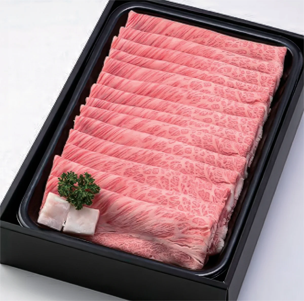 飛騨牛ロース・肩ロース（冷凍）1kg