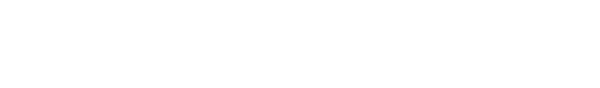 元サッカー選手の澤穂希さんと水内猛さんと一緒に学ぶ”お金のアレやコレ”