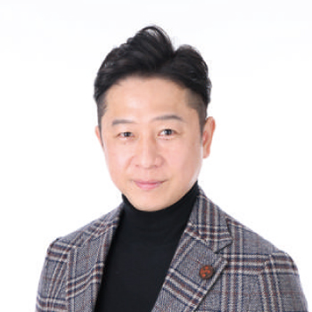 武田素和先生